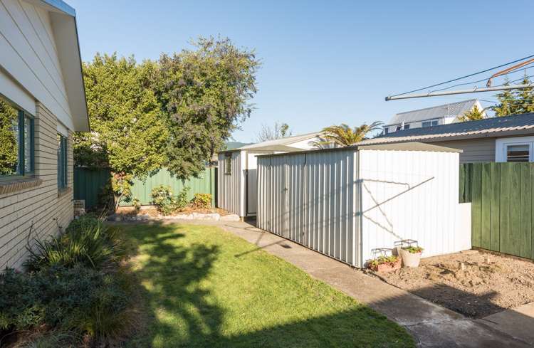 8 Somerville Lane Brightwater_18