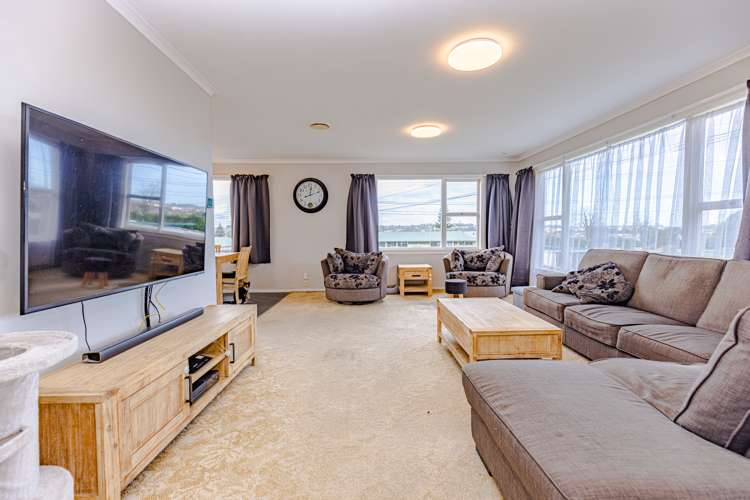 83 Peat Street Wanganui Central_7