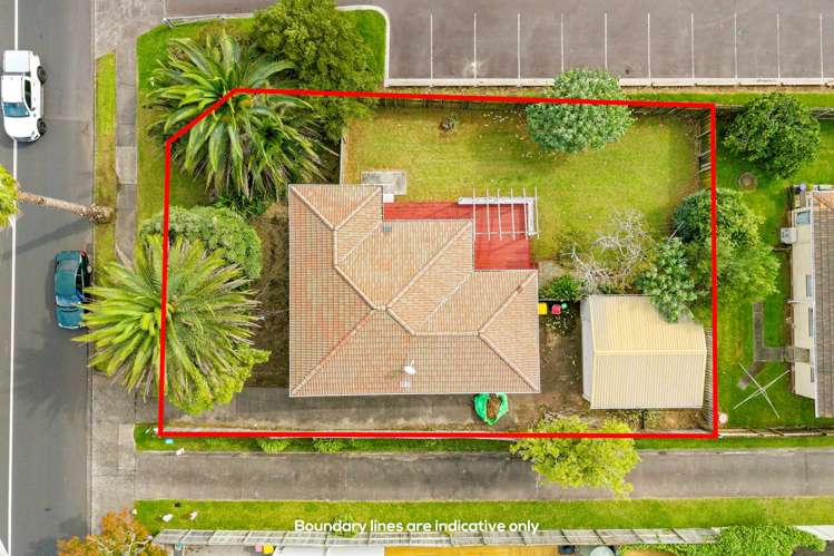 138 Cascades Road Pakuranga Heights_31