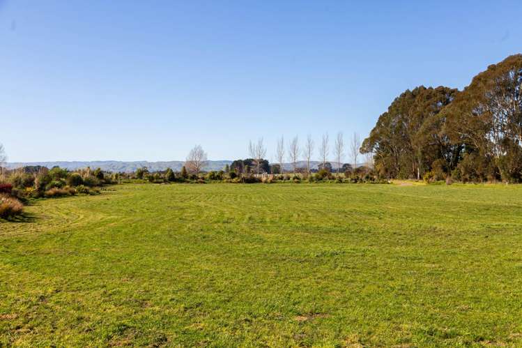Lot 3/277 Woodside Road Greytown_12