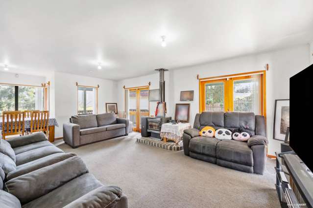 12a Kakapo Place Papatoetoe_3