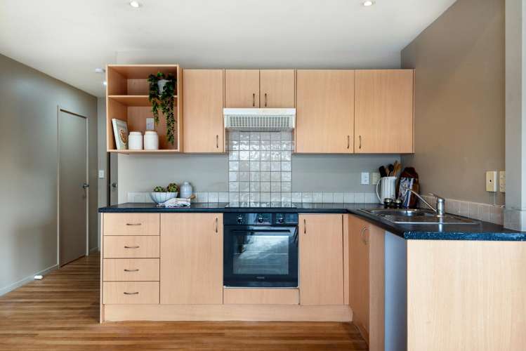 58 Malaspina Place Papatoetoe South_10