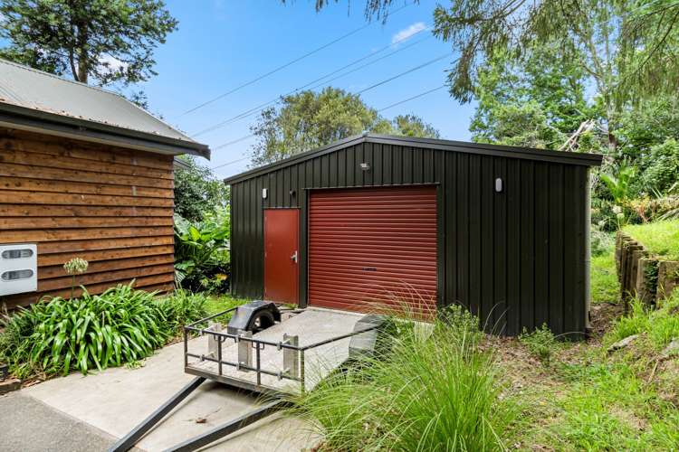 145 Wairoa Road Wairoa_16