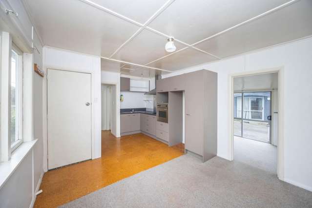 28 Te Kumi Road Te Kuiti_1