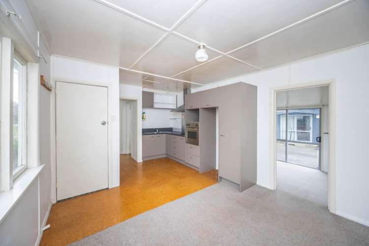 28 Te Kumi Road Te Kuiti_1