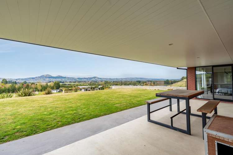 60 Tirohanga Road North Taieri_18