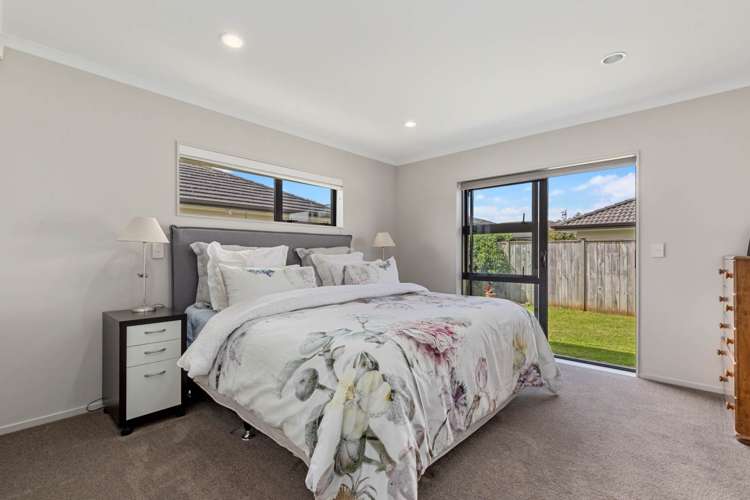 9 Wick Place Wattle Downs_9