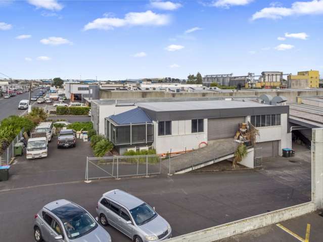 17A Huia Road Otahuhu_4