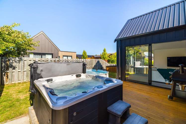 6 Dewar Street Lake Hayes_3