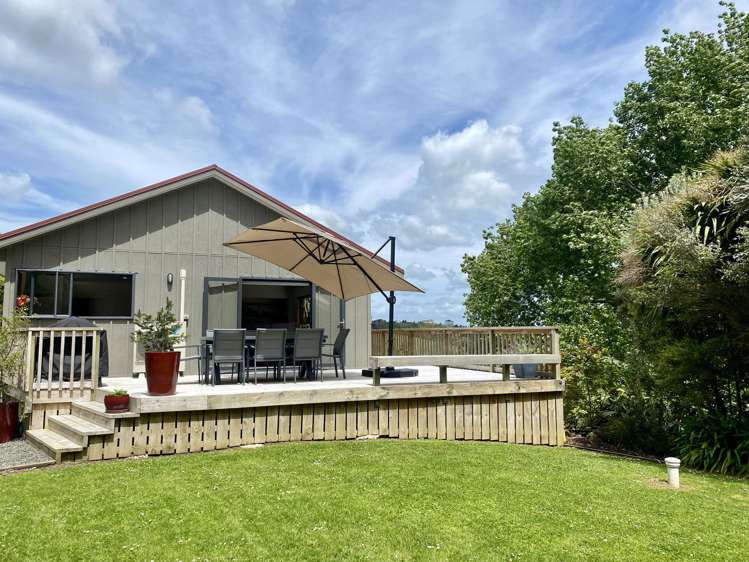 260B Awaroa River Road_0