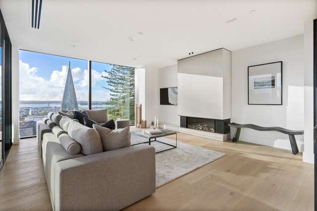 401/1 Saint Stephens Avenue Parnell_4