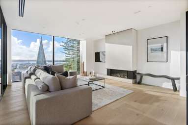 401/1 Saint Stephens Avenue_3