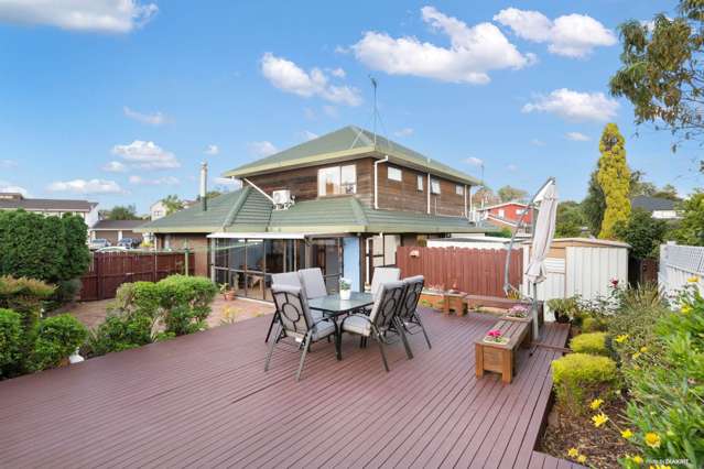 5 Dingwall Place Papatoetoe_2