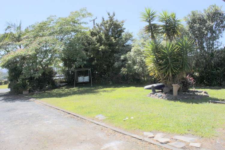 25 Dodds Road Kaitaia_18