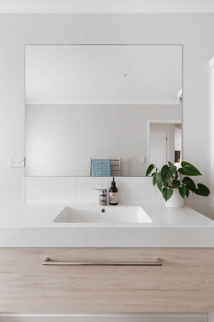 8c Tinopai Drive Omokoroa_24