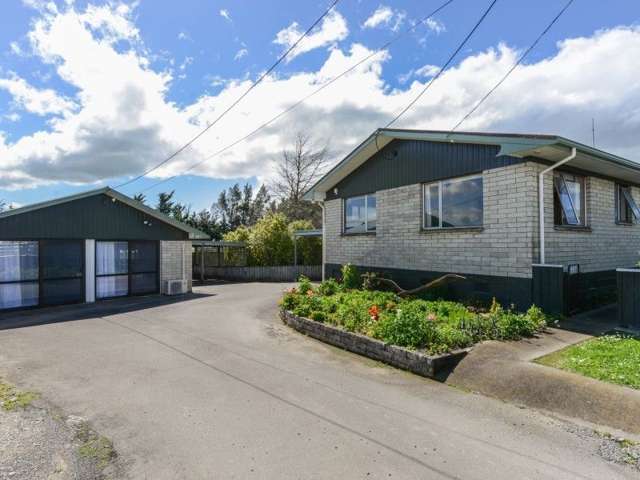 25b Wilder Street Waipukurau and Surrounds_1