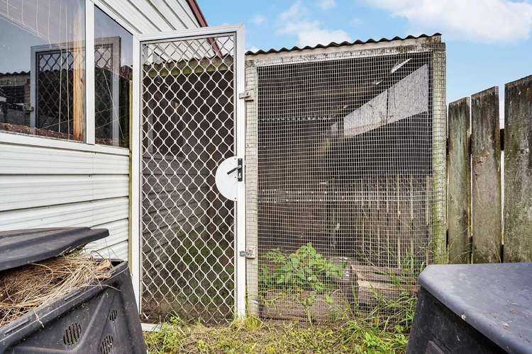 3 Jessica Court Dinsdale_15