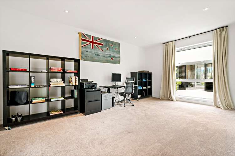 32 Bassett Road Remuera_28