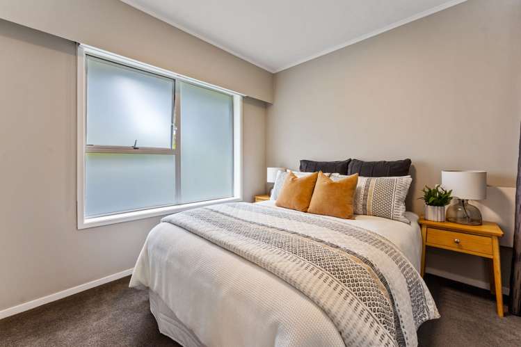 5/13 Richards Avenue Forrest Hill_13