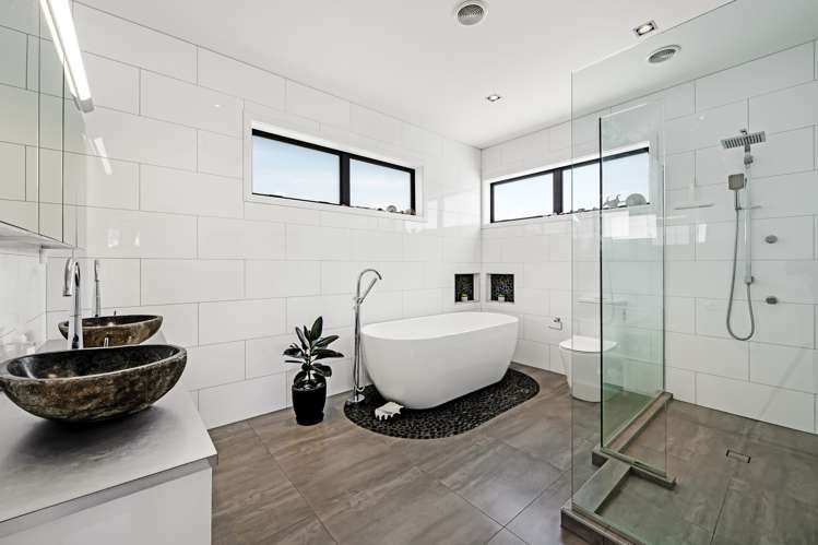 8a Minto Road Remuera_17