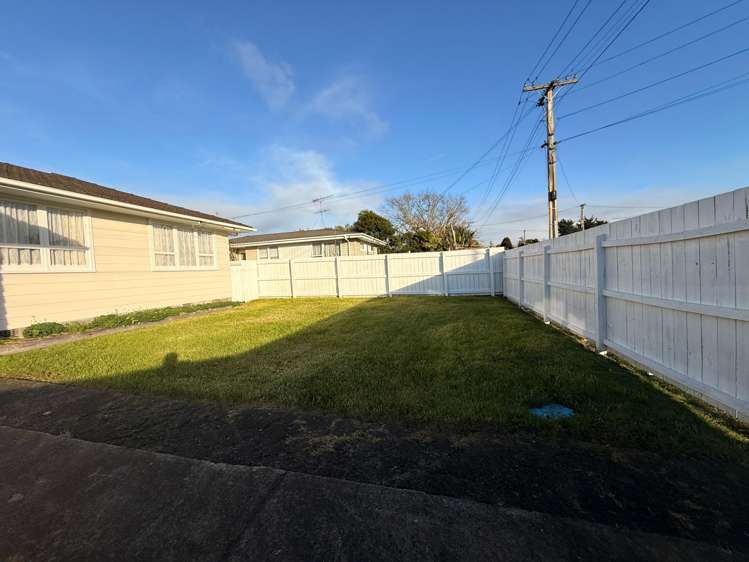  48 Greenhaven Avenue Ōpaheke_11