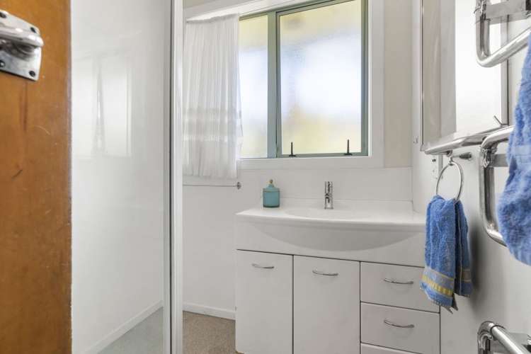 116 Archers Road Glenfield_15