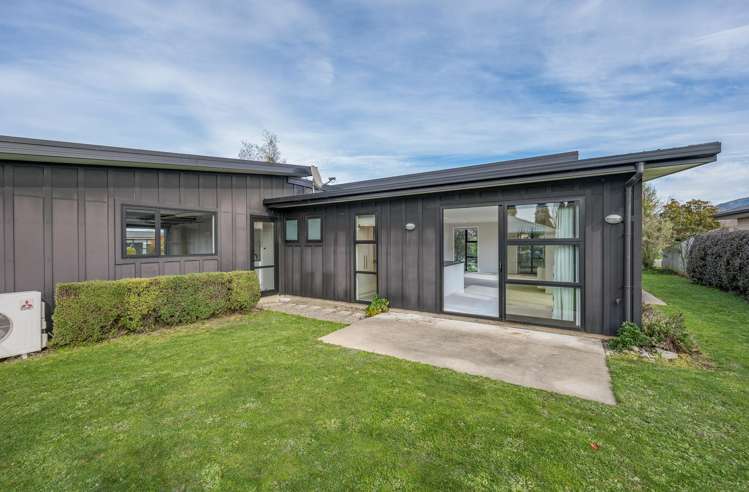 35 Kerei Street Motueka_1
