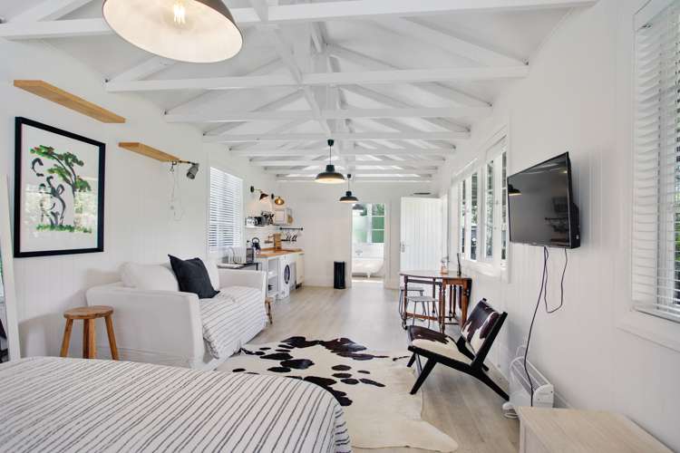 6 Beresford Street Russell_17