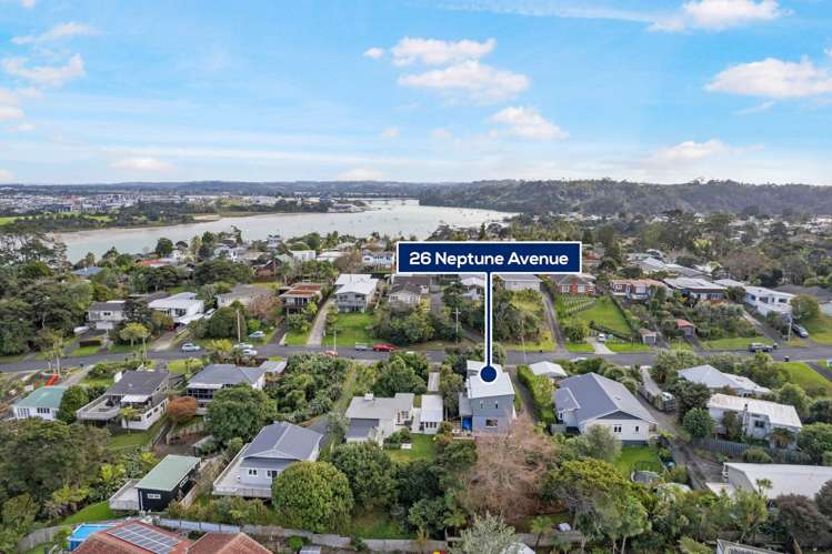 26 Neptune Avenue Beach Haven_10