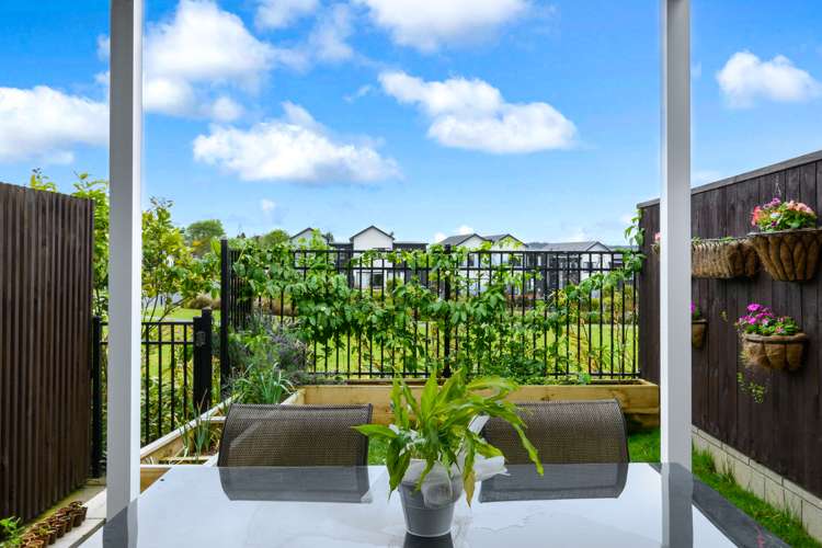 12b Dida Park Drive Kumeu_7