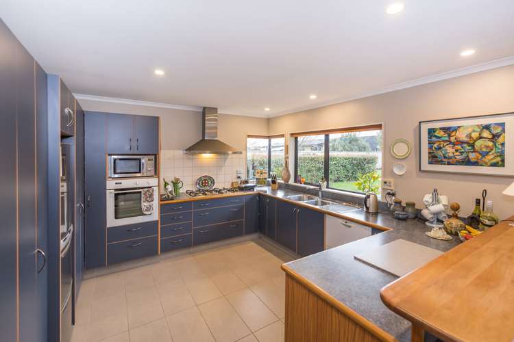 5 Fairhurst Place Rolleston_2