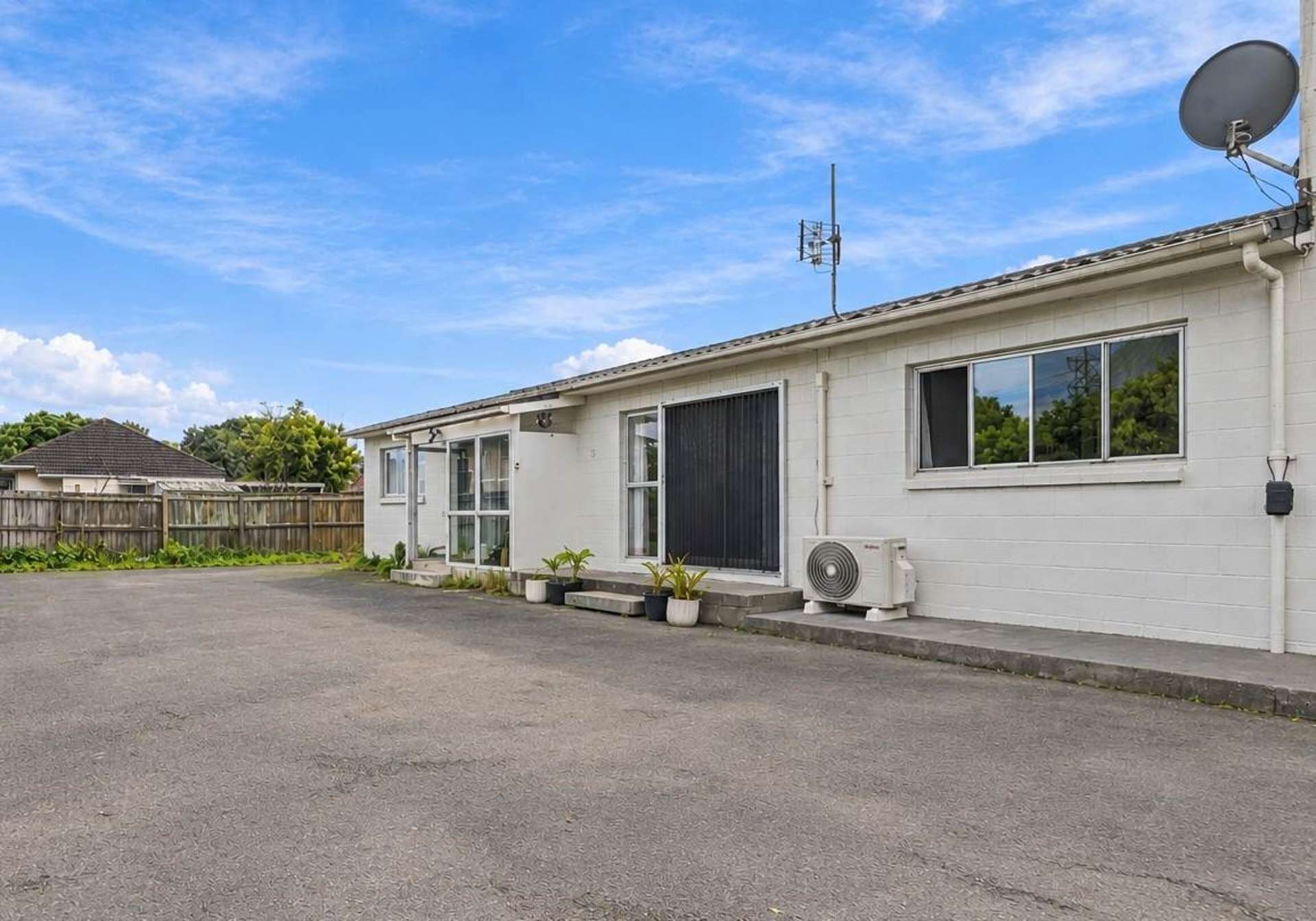 3/7 Cebalo Place Mt Wellington_0