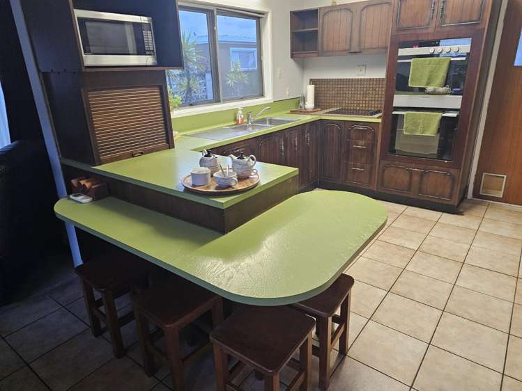 28 Freyberg Avenue Tamatea_6