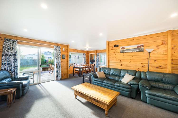 7C Mountfort Grove Feilding_23