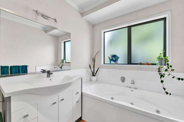 115 Young Street New Plymouth Central_27