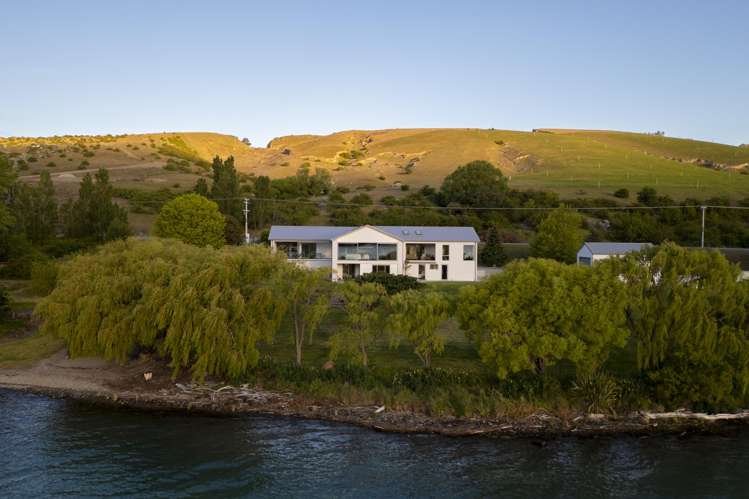 485 Tarras-Cromwell Road Northburn_35