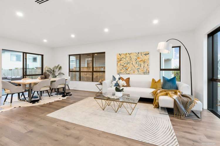 38 Kokowai Parade Hobsonville_5