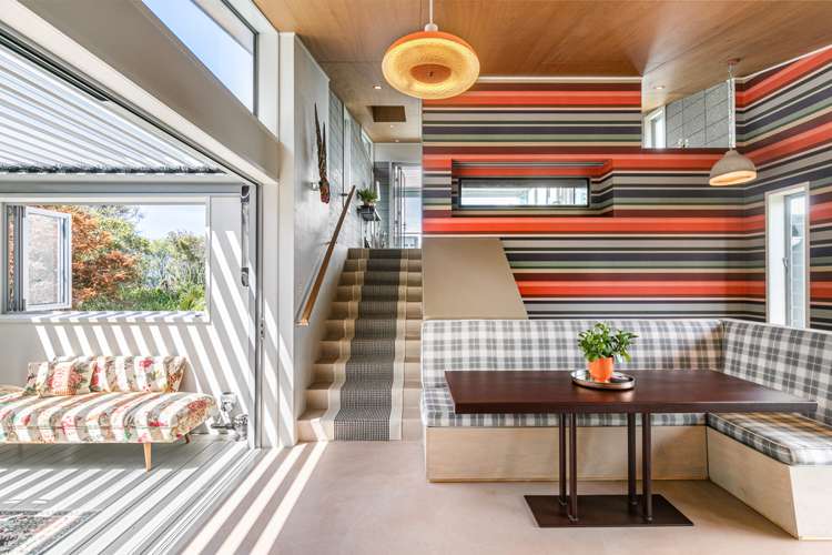 15 Korora Road Oneroa_22