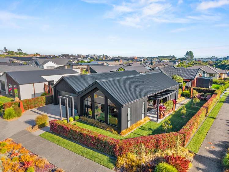 47 Te Paea Avenue Karaka_23