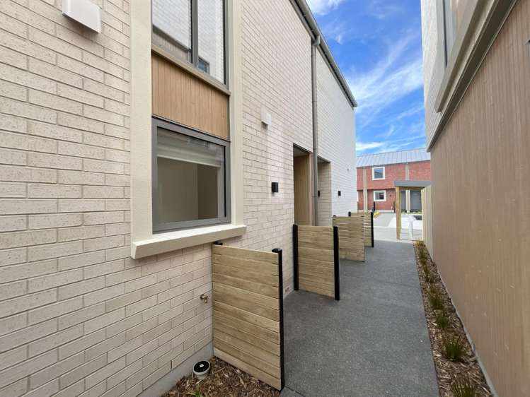 5/176 England Street 1477_11