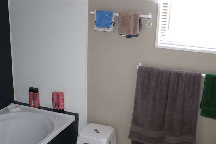 16 Shoalhaven Street Paeroa_12