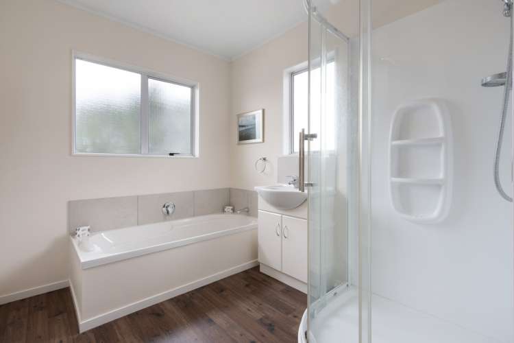 200a Te Awa Avenue Awatoto_12