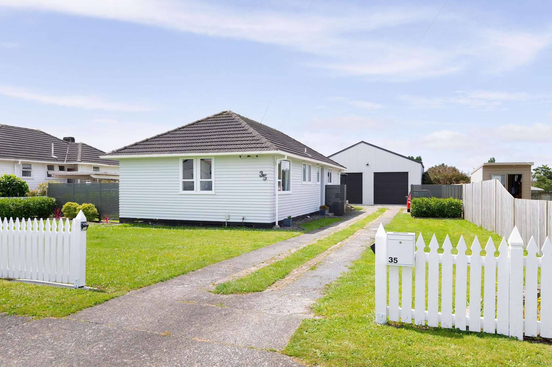 35 Jackson Street Ngaruawahia_0