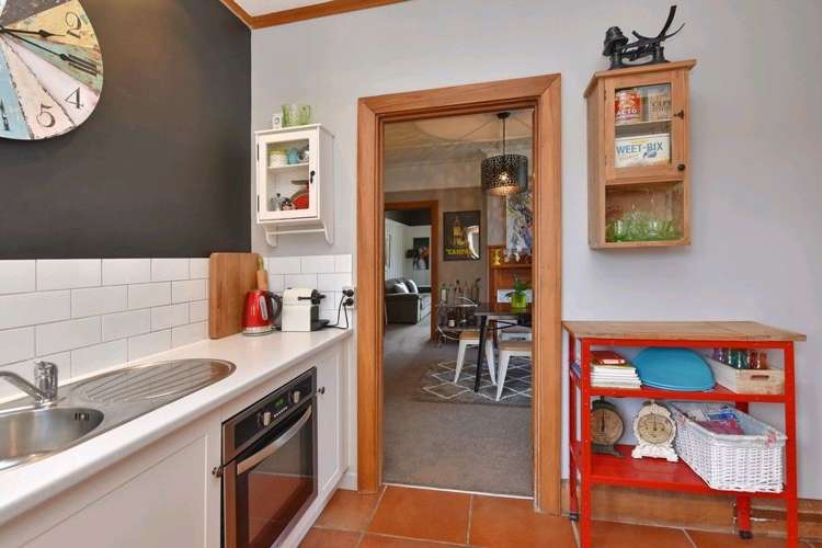 227 King Street Rangiora_24