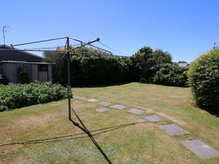 13 Hefford Place Allenton_15