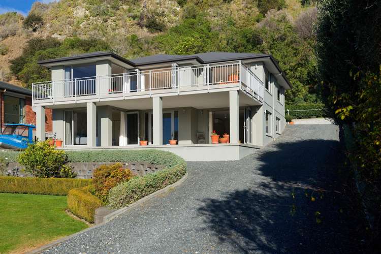 50a Avoca Street Kaikoura_37