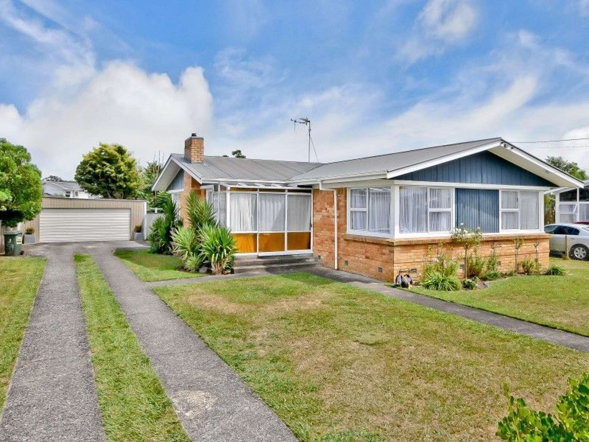 9 Larnach Street Saint Andrews_0