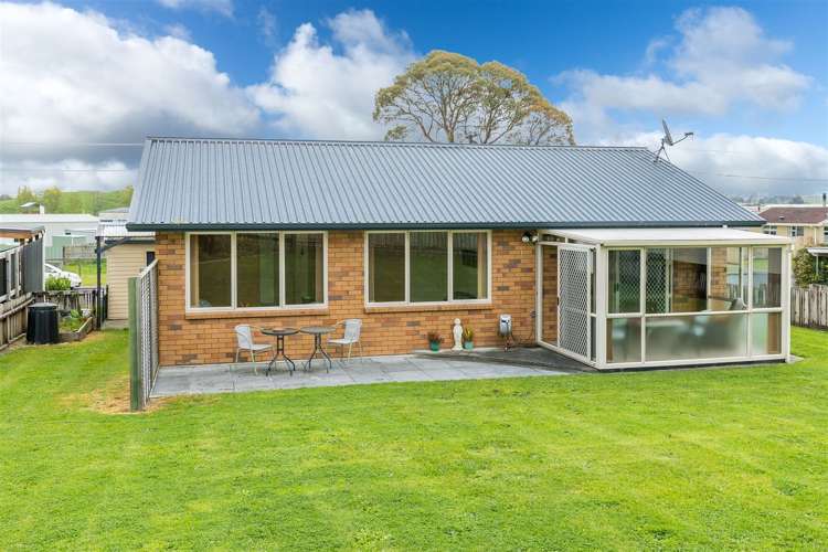 67 Phillips Avenue Otorohanga_16