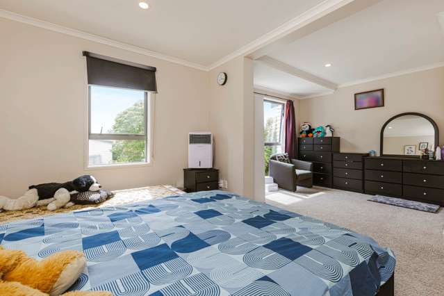 20 Chapel Road Flat Bush_4