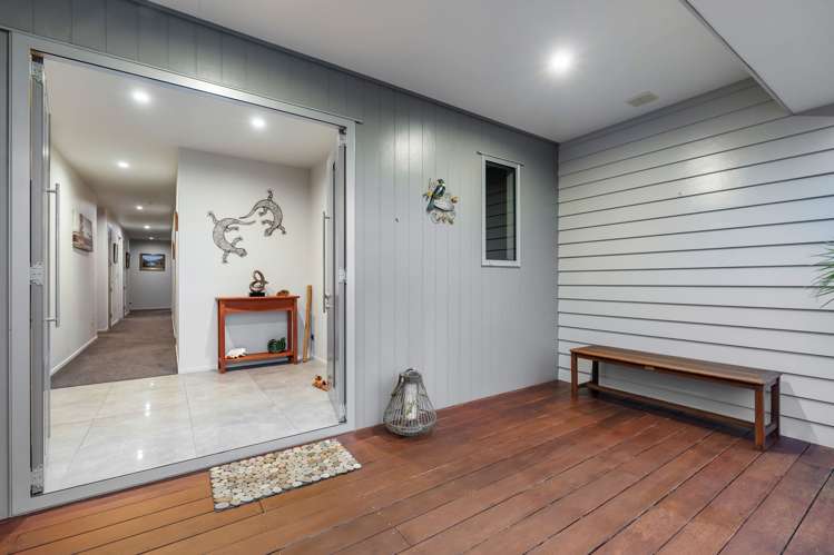 58 Ketenikau Road Kamo_8